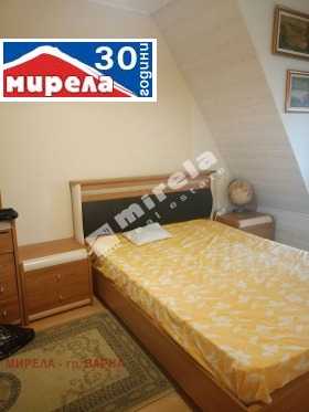 ����� ���� ��� ���� 3-�����,���� �����, ������ 1