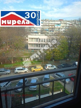 ���� ��� ���� 3-����� | Imot.bg � ����� ������ 16