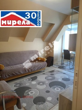 3-СТАЕН, 90 m2