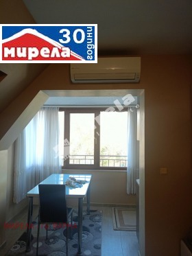 ���� ��� ���� 3-����� | Imot.bg � ����� ������ 5