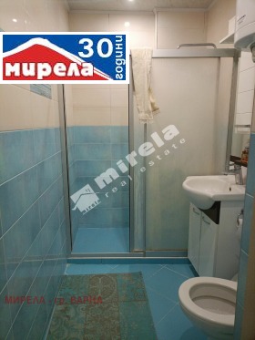 ���� ��� ���� 3-����� | Imot.bg � ����� ������ 13