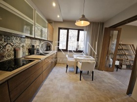 ���� ��� ���� 3-����� | Imot.bg � ����� ������ 11