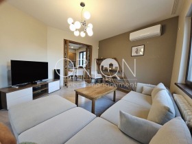 ����� ���� ��� ���� 3-�����,���� �����, ������