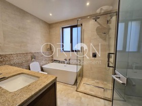 ���� ��� ���� 3-����� | Imot.bg � ����� ������ 13