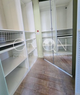 ���� ��� ���� 3-����� | Imot.bg � ����� ������ 10