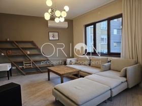 ���� ��� ���� 3-����� | Imot.bg � ����� ������ 4