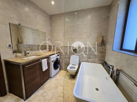 ���� ��� ���� 3-����� | Imot.bg � ����� ������ 14