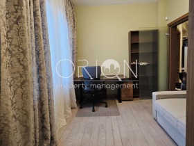 ���� ��� ���� 3-����� | Imot.bg � ����� ������ 9