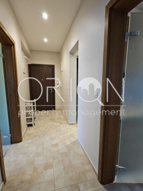 ���� ��� ���� 3-����� | Imot.bg � ����� ������ 12