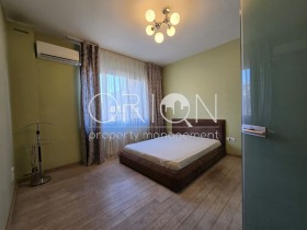 ���� ��� ���� 3-����� | Imot.bg � ����� ������ 8