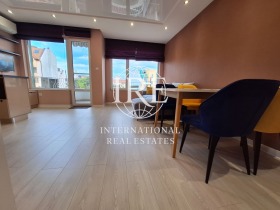 ���� ��� ���� 3-����� | Imot.bg � ����� ������ 6