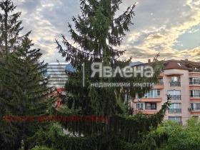 ���� ��� ���� 3-����� | Imot.bg � ����� ������ 13
