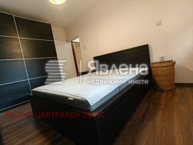 ���� ��� ���� 3-����� | Imot.bg � ����� ������ 6