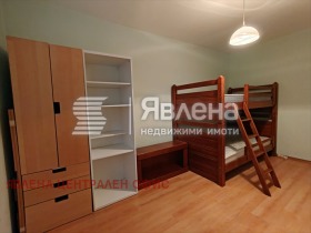 ���� ��� ���� 3-����� | Imot.bg � ����� ������ 11