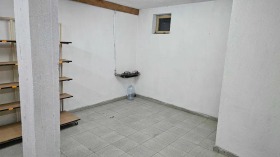 ����� ���� ��� ���� ����,���� �����, ����� ���� ������