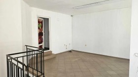 ���� ��� ���� ���� | Imot.bg � ����� ������ 5