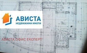 ������ ���� ��� ���� ����