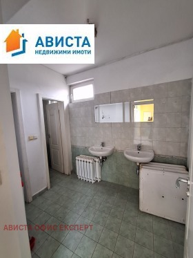 ���� ��� ���� ���� | Imot.bg � ����� ������ 8