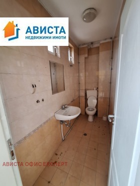 ���� ��� ���� ���� | Imot.bg � ����� ������ 9