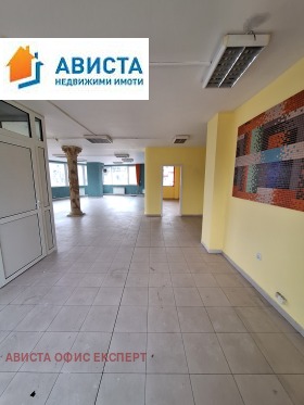 ���� ��� ���� ���� | Imot.bg � ����� ������ 5