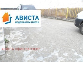 ���� ��� ���� ���� | Imot.bg � ����� ������ 4