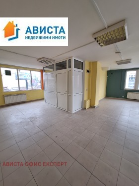 ���� ��� ���� ���� | Imot.bg � ����� ������ 7