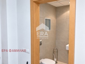 ���� ��� ���� ���� | Imot.bg � ����� ������ 5
