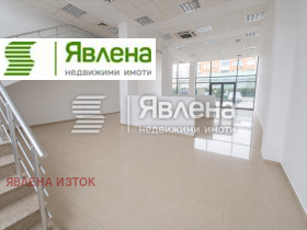 ���� ��� ���� ������� | Imot.bg � ����� ������ 4