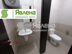 ���� ��� ���� ������� | Imot.bg � ����� ������ 6