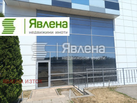 ���� ��� ���� ������� | Imot.bg � ����� ������ 7
