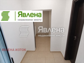 ���� ��� ���� ������� | Imot.bg � ����� ������ 5