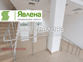 ���� ��� ���� ������� | Imot.bg � ����� ������ 3