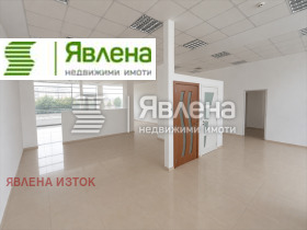 ���� ��� ���� ������� | Imot.bg � ����� ������ 2