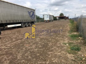 ���� ��� ���� ���������� | Imot.bg � ����� ������ 6