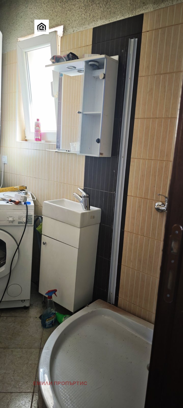 Kiralık  Stüdyo Sofia , Studentski grad , 50 metrekare | 78314840 - görüntü [12]