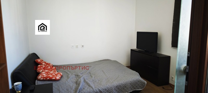 Kiralık  Stüdyo Sofia , Studentski grad , 50 metrekare | 78314840 - görüntü [5]