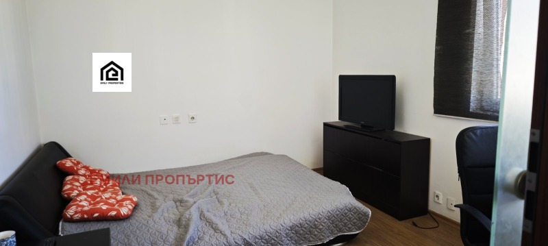 Kiralık  Stüdyo Sofia , Studentski grad , 50 metrekare | 78314840 - görüntü [8]