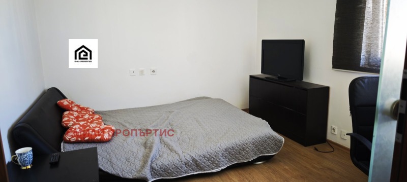 Kiralık  Stüdyo Sofia , Studentski grad , 50 metrekare | 78314840 - görüntü [7]