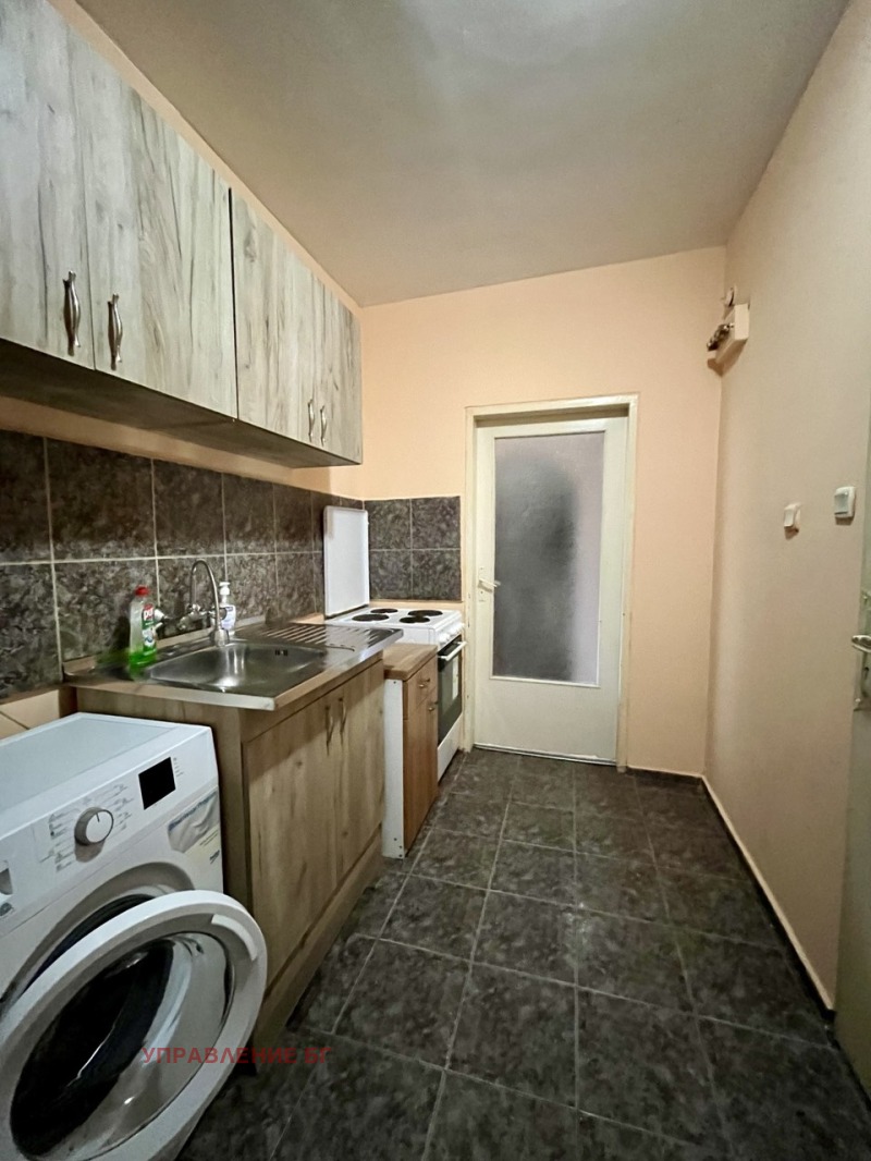 De inchiriat  1 dormitor Sofia , Vrâbnița 1 , 60 mp | 72880889 - imagine [2]