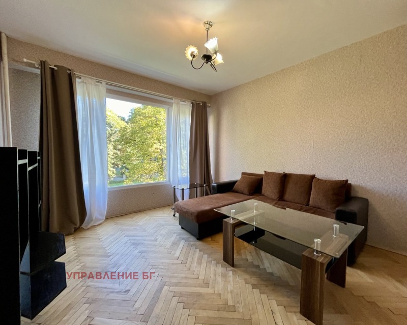 De inchiriat  1 dormitor Sofia , Vrâbnița 1 , 60 mp | 72880889