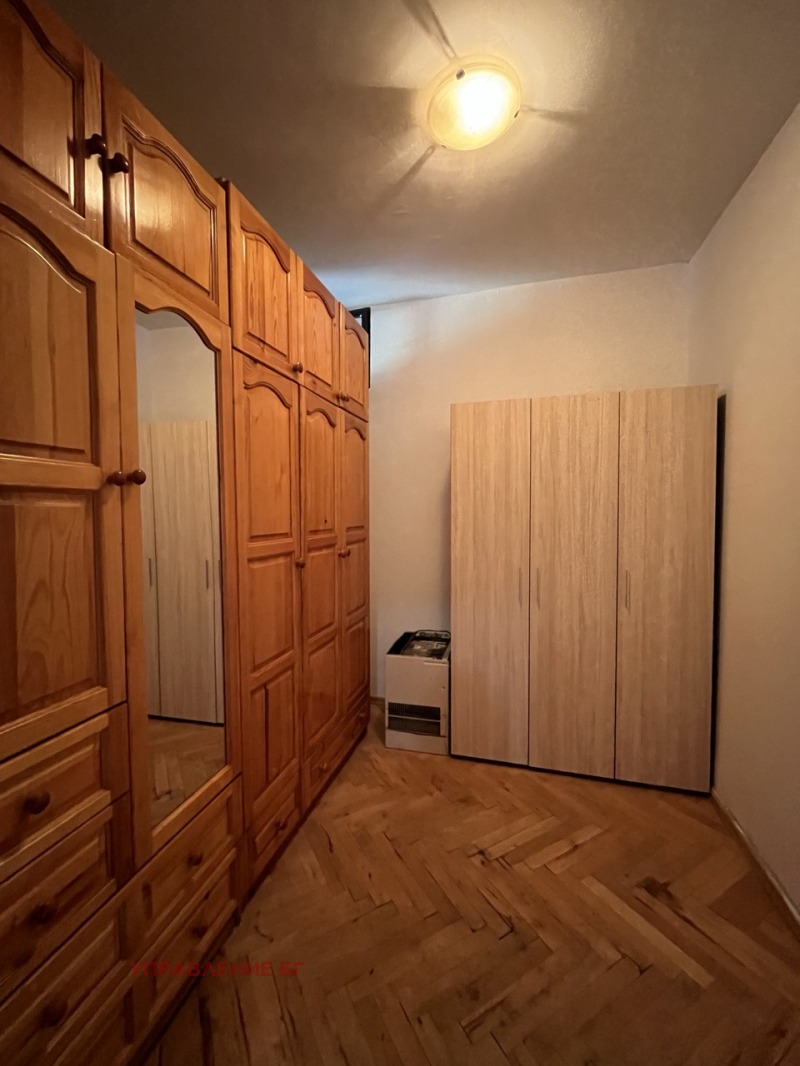 Para alugar  1 quarto Sofia , Vrabnica 1 , 60 m² | 72880889 - imagem [4]