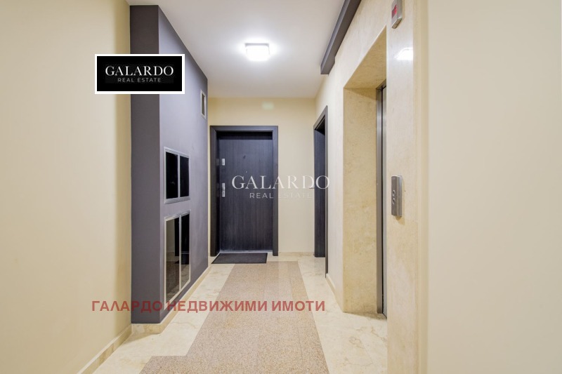 De inchiriat  1 dormitor Sofia , Oboriște , 75 mp | 78759929 - imagine [13]