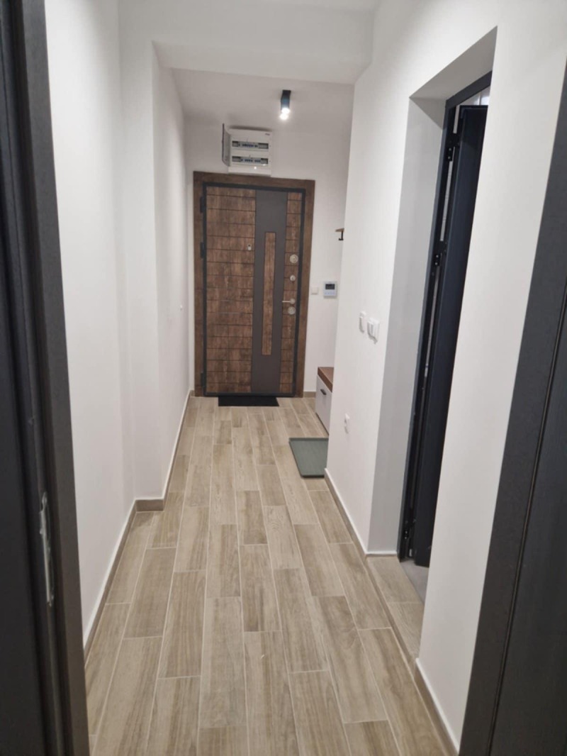 Da affittare  1 camera da letto Plovdiv , Hristo Smirnenski , 80 mq | 29727968 - Immagine [8]
