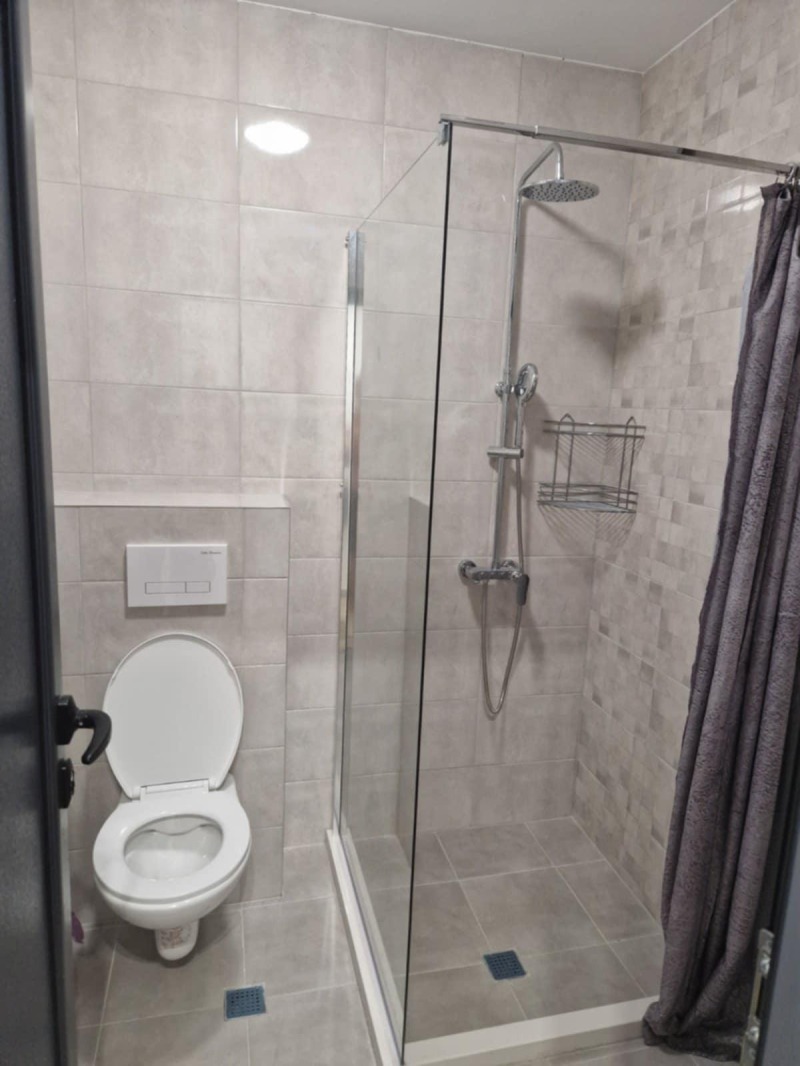 Da affittare  1 camera da letto Plovdiv , Hristo Smirnenski , 80 mq | 29727968 - Immagine [7]