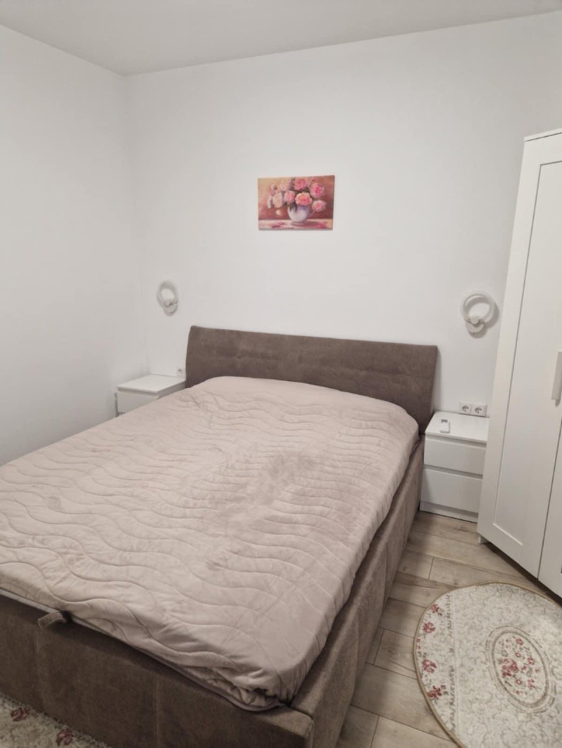 Da affittare  1 camera da letto Plovdiv , Hristo Smirnenski , 80 mq | 29727968 - Immagine [5]