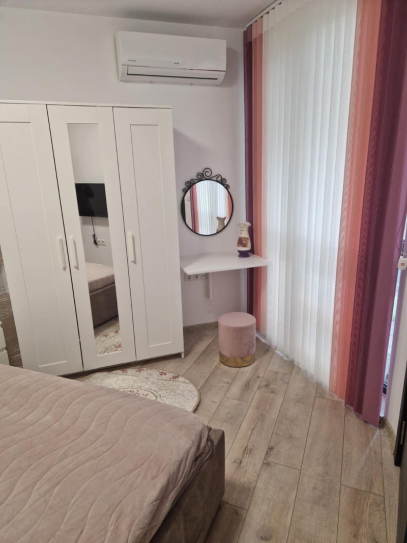 Da affittare  1 camera da letto Plovdiv , Hristo Smirnenski , 80 mq | 29727968 - Immagine [6]