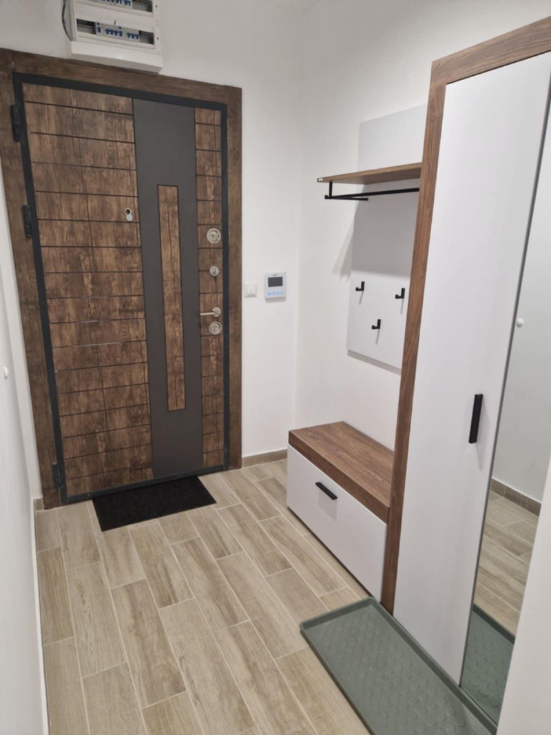 Da affittare  1 camera da letto Plovdiv , Hristo Smirnenski , 80 mq | 29727968 - Immagine [9]