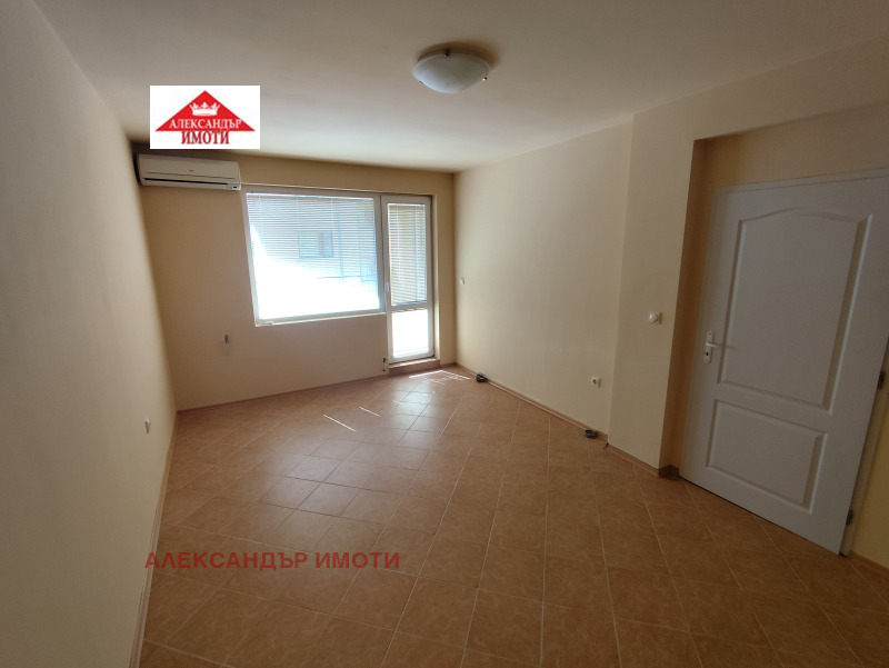 Дава под наем  2-стаен град София , Белите брези , 60 кв.м | 33990104 - изображение [8]
