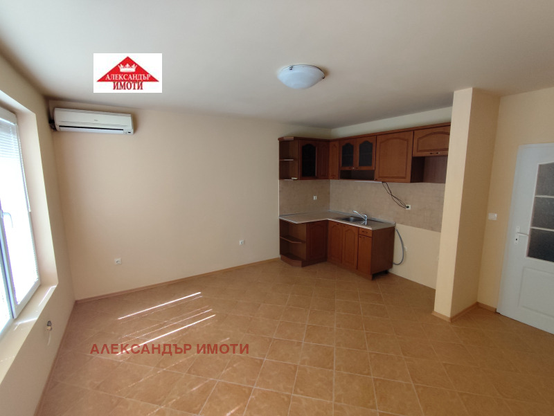 Дава под наем  2-стаен град София , Белите брези , 60 кв.м | 33990104 - изображение [2]