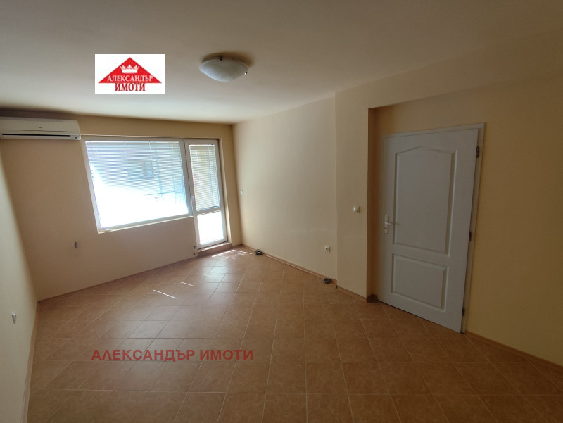 Дава под наем  2-стаен град София , Белите брези , 60 кв.м | 33990104 - изображение [7]